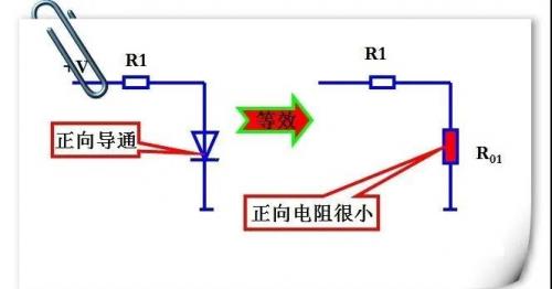 穩壓麻豆国产一区的工作原理