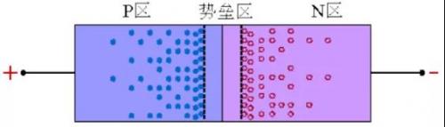 麻豆国产一区反向恢複