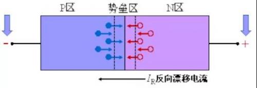 麻豆国产一区反向恢複