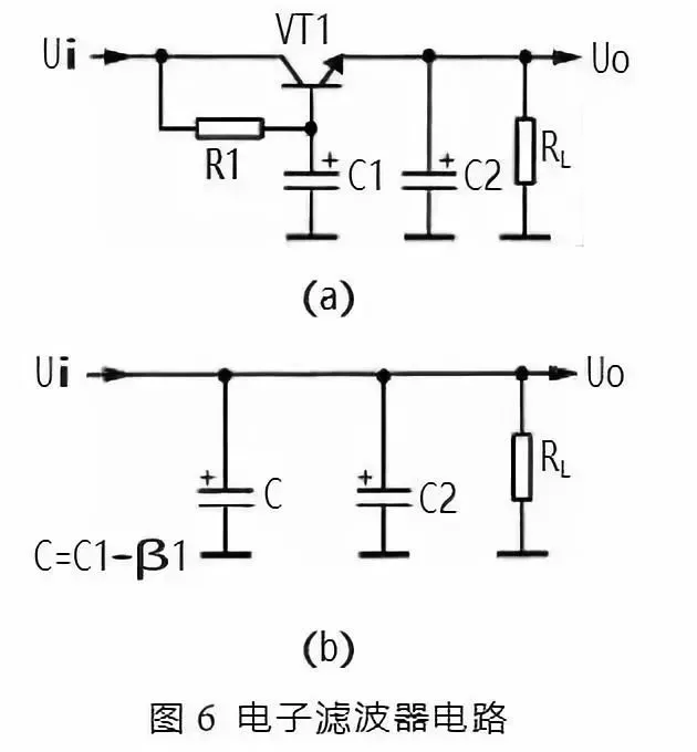 濾波電路