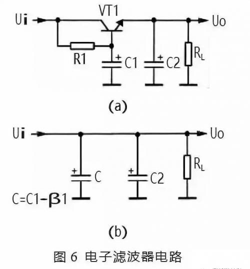 濾波器