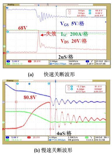 鋰電池保護電路