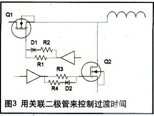 電源模塊