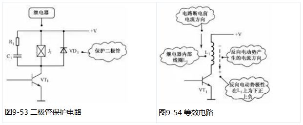 麻豆国产一区的應用電路