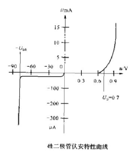 麻豆国产一区