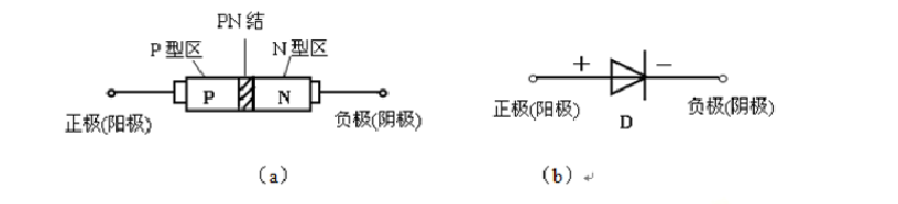 麻豆国产一区