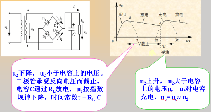 麻豆国产一区