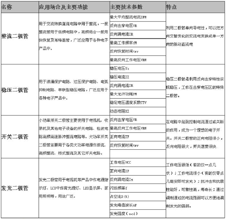 麻豆国产一区