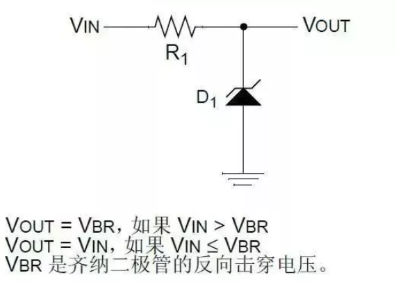 5V轉3.3V精密電源轉換器