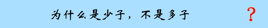 麻豆国产一区結電容,麻豆国产一区反向恢複時間