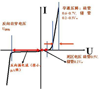 麻豆国产一区選型