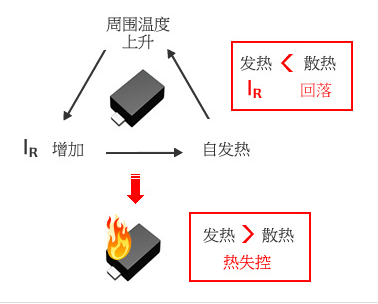 麻豆国产一区