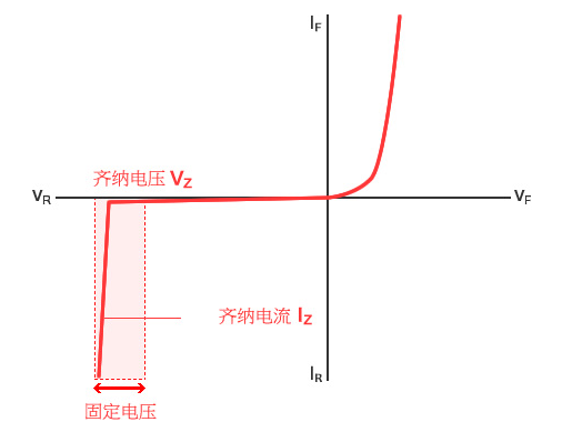 麻豆国产一区