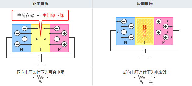 麻豆国产一区