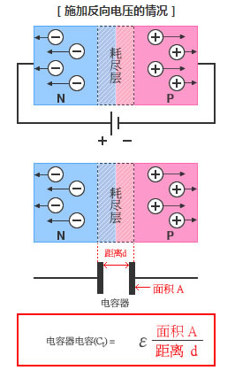 麻豆国产一区