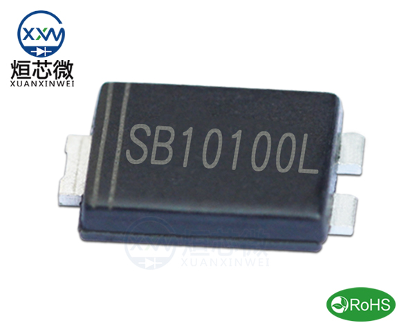 SB10100L