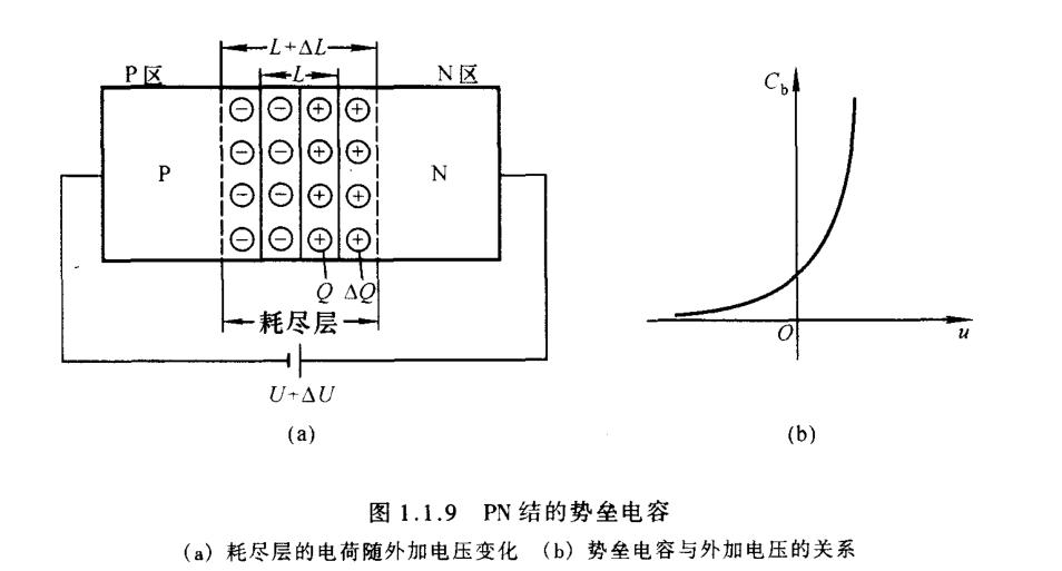 麻豆国产一区