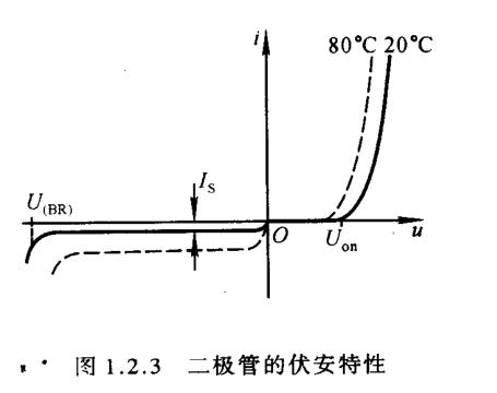 麻豆国产一区