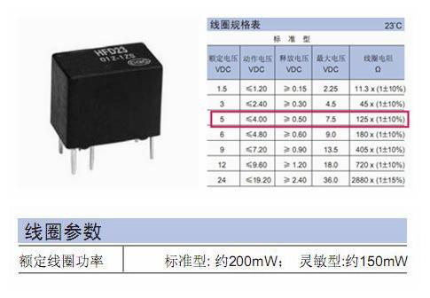 麻豆国产一区基極電阻