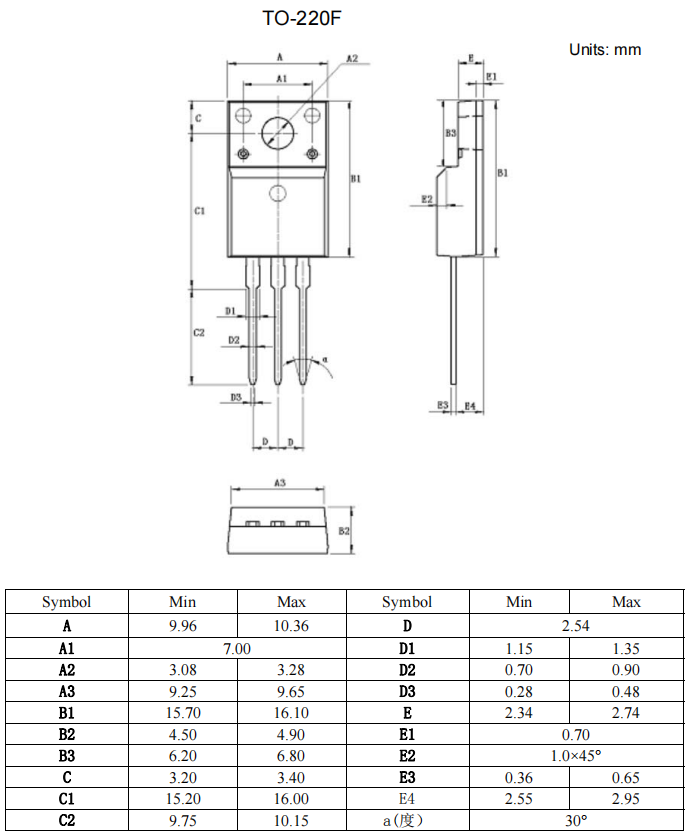 MURF1060CT