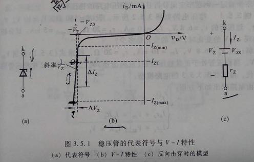 穩壓麻豆国产一区 特性