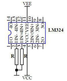 LM324