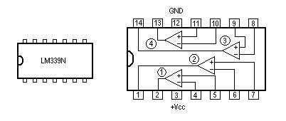 LM339
