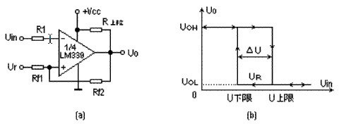 LM339