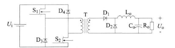 TL494