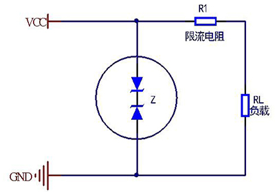 穩壓麻豆国产一区