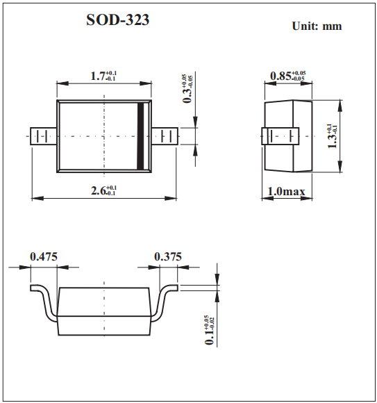 B5819WS