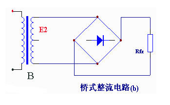 整流電路