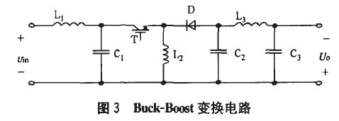 太陽能充電控製器