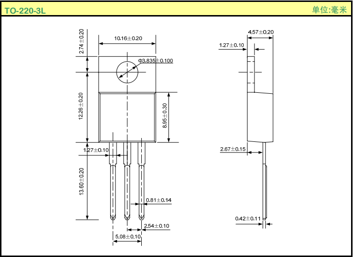 AMS1117-2.5