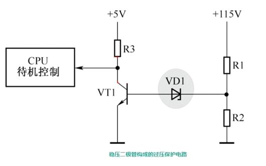 穩壓麻豆国产一区 電路