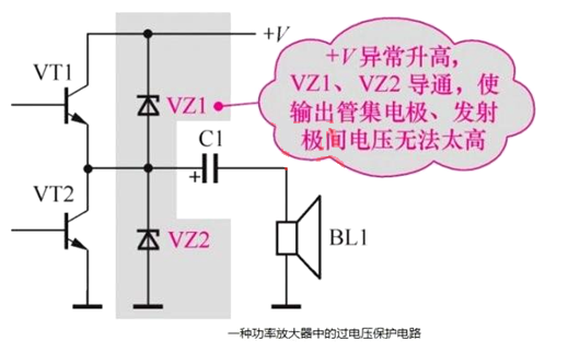 穩壓麻豆国产一区 電路