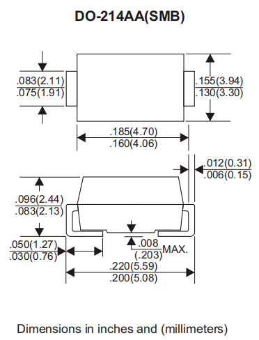 BZG05C6V8