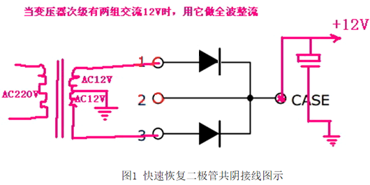 快恢複麻豆国产一区 接線圖