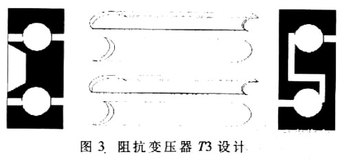 MOSFET 脈衝功率放大器