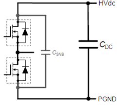 緩衝電路 設計