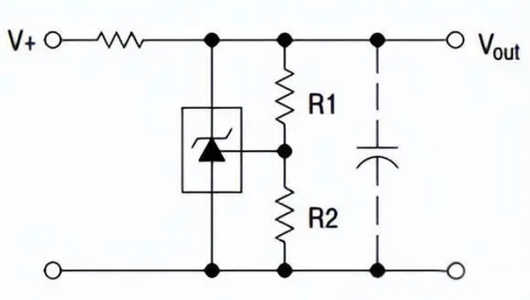 TL431