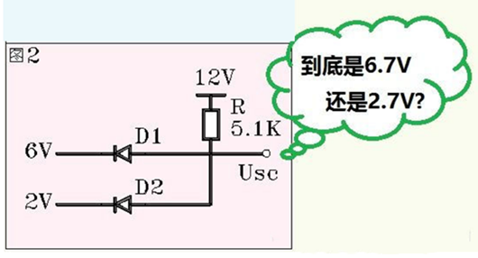 鉗位麻豆国产一区