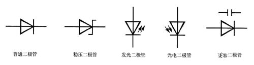 麻豆国产一区類型 符號大全