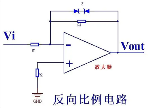 穩壓麻豆国产一区電路