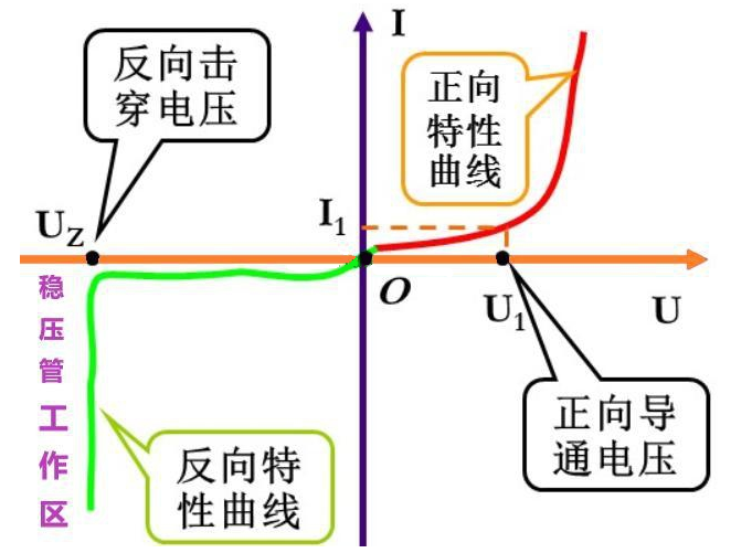 穩壓麻豆国产一区