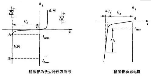 穩壓麻豆国产一区