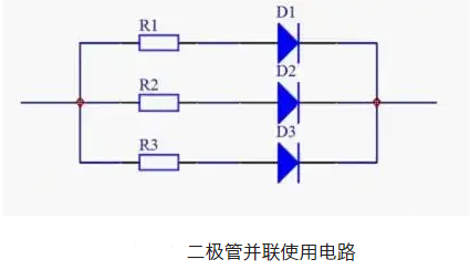 麻豆国产一区並聯