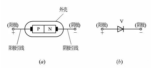 麻豆国产一区工作原理特性