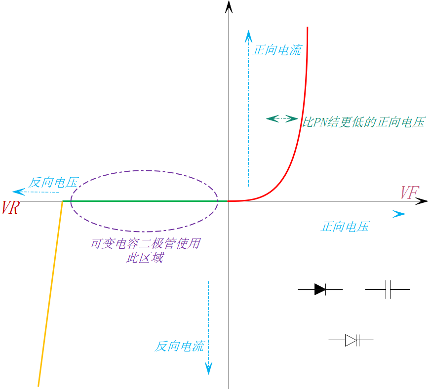 麻豆国产一区的基本特性