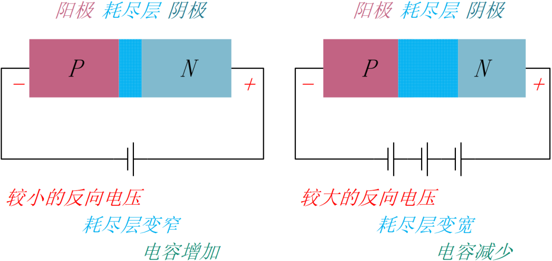 麻豆国产一区的基本特性